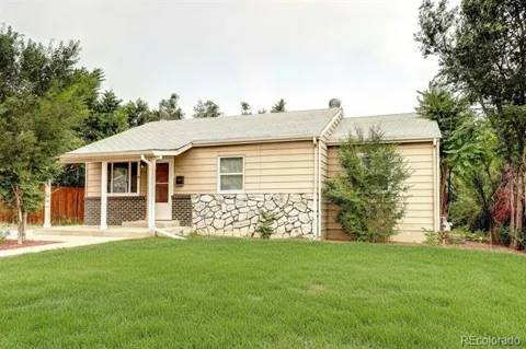 2141 Fir Drive