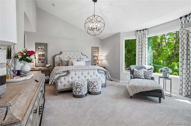 9779 Bay Hill Drive Lone Tree, CO 80124
