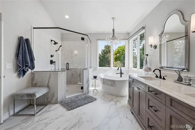 9779 Bay Hill Drive Lone Tree, CO 80124