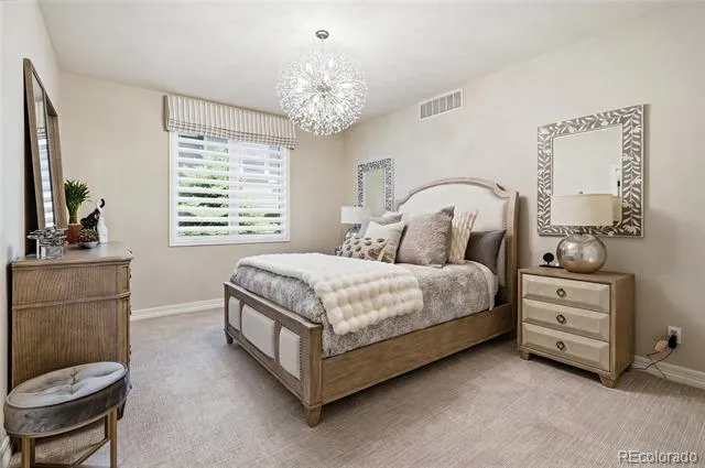 9779 Bay Hill Drive Lone Tree, CO 80124