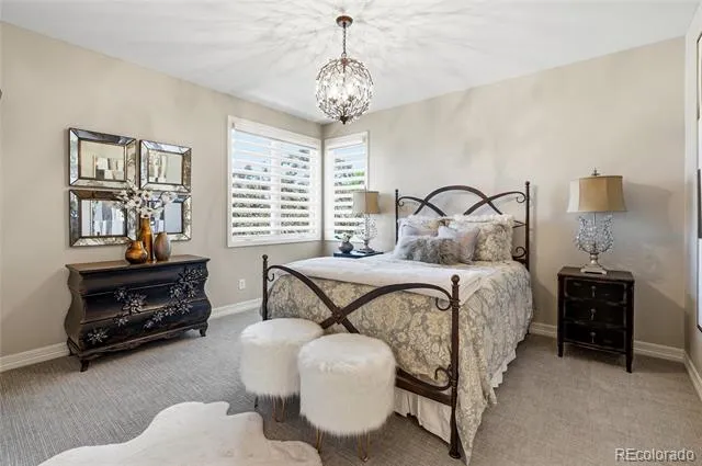 9779 Bay Hill Drive Lone Tree, CO 80124