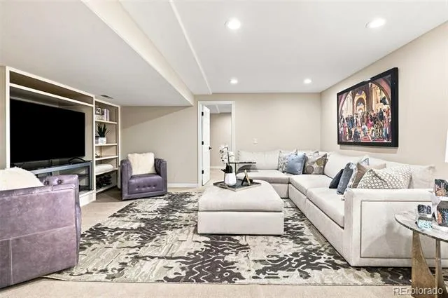 9779 Bay Hill Drive Lone Tree, CO 80124