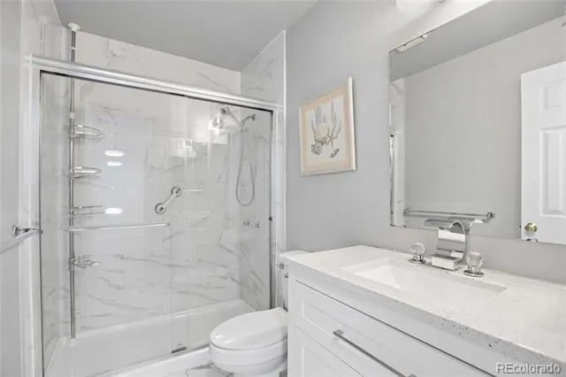 225 E 8th Avenue #F6 Longmont, CO 80504