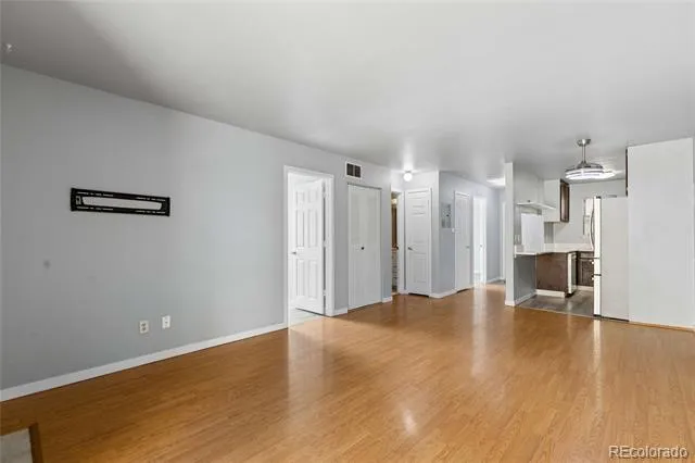 225 E 8th Avenue #F6 Longmont, CO 80504