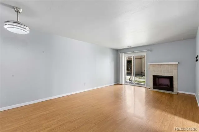 225 E 8th Avenue #F6 Longmont, CO 80504