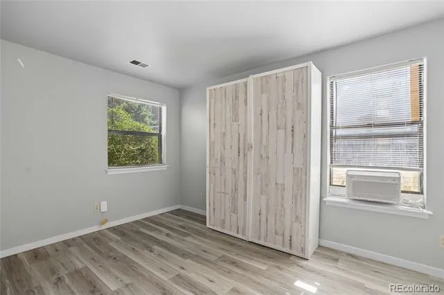225 E 8th Avenue #F6 Longmont, CO 80504