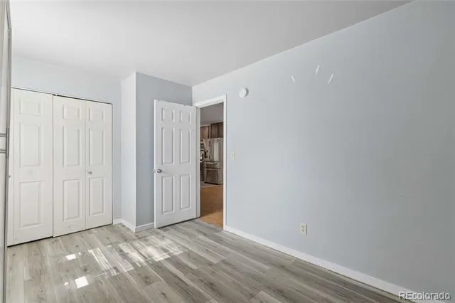 225 E 8th Avenue #F6 Longmont, CO 80504