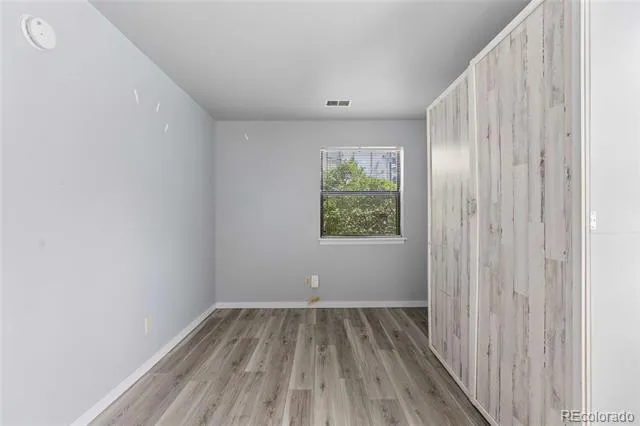 225 E 8th Avenue #F6 Longmont, CO 80504
