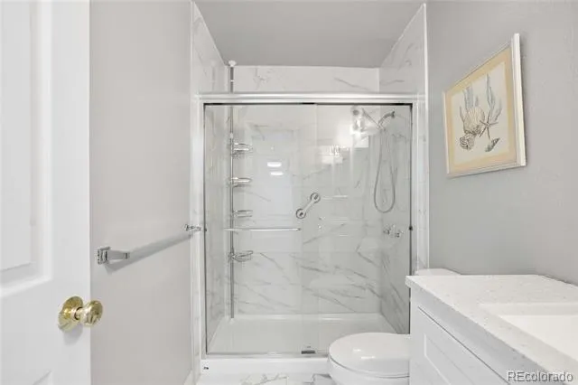 225 E 8th Avenue #F6 Longmont, CO 80504