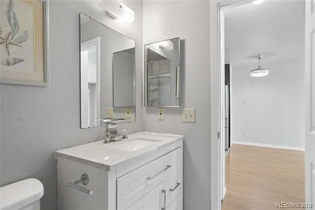 225 E 8th Avenue #F6 Longmont, CO 80504