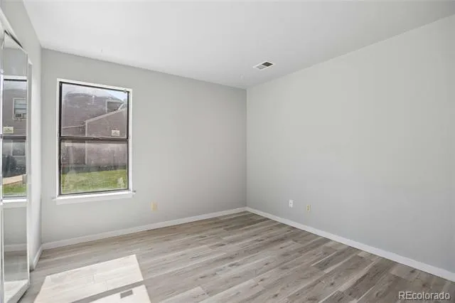 225 E 8th Avenue #F6 Longmont, CO 80504