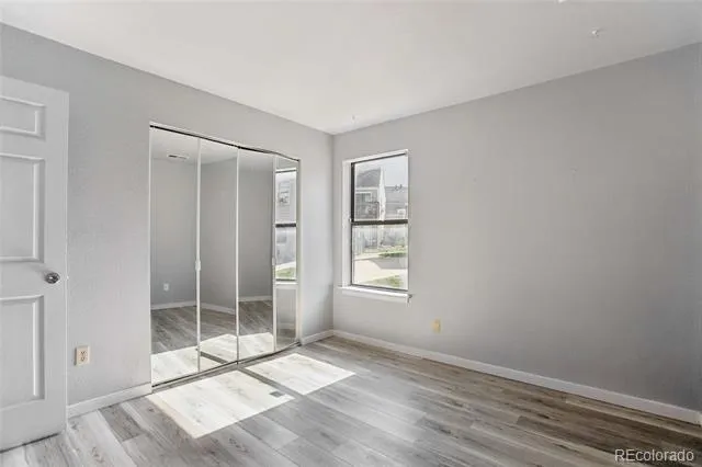 225 E 8th Avenue #F6 Longmont, CO 80504