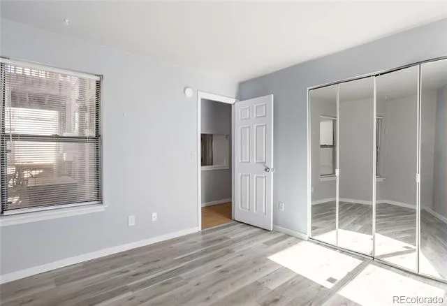 225 E 8th Avenue #F6 Longmont, CO 80504