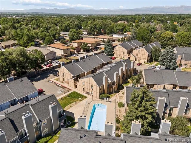 225 E 8th Avenue #F6 Longmont, CO 80504
