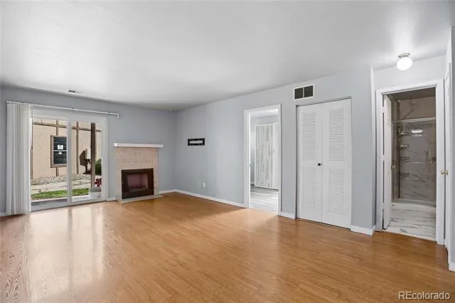 225 E 8th Avenue #F6 Longmont, CO 80504