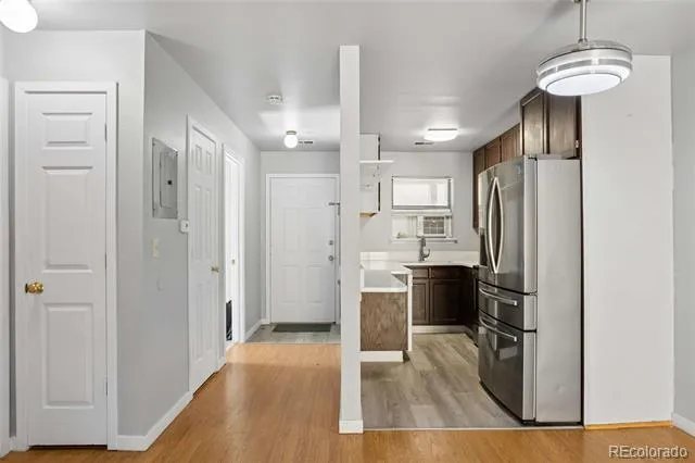 225 E 8th Avenue #F6 Longmont, CO 80504