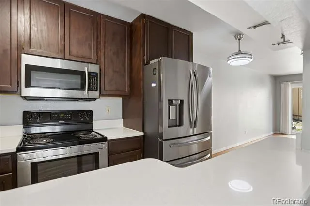 225 E 8th Avenue #F6 Longmont, CO 80504