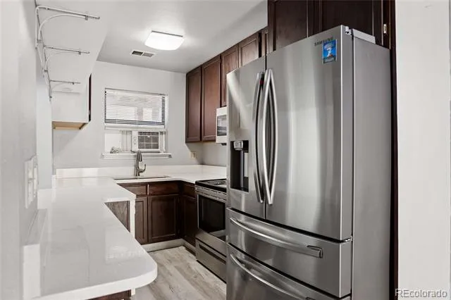 225 E 8th Avenue #F6 Longmont, CO 80504
