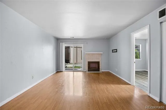 225 E 8th Avenue #F6 Longmont, CO 80504