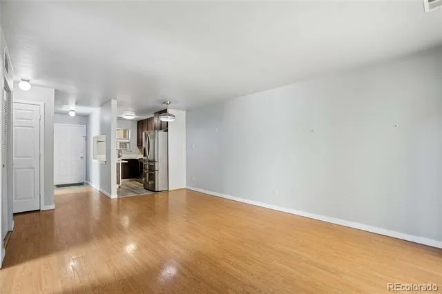 225 E 8th Avenue #F6 Longmont, CO 80504