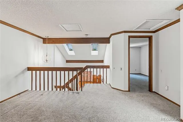 14209 E Quinn Circle Aurora, CO 80015