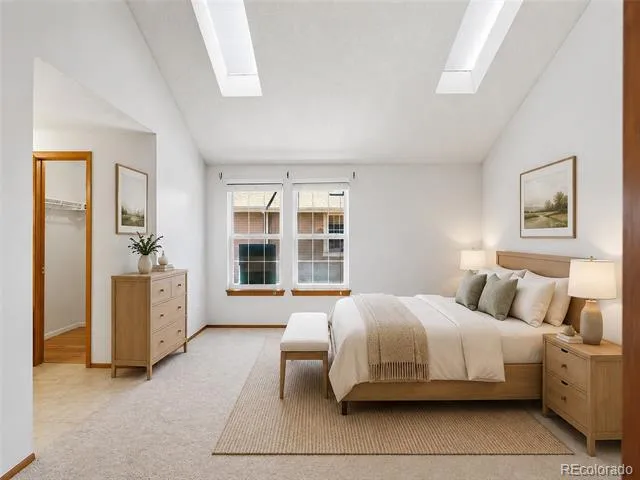 14209 E Quinn Circle Aurora, CO 80015