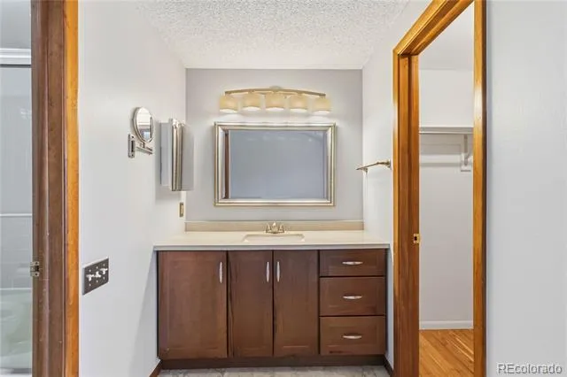 14209 E Quinn Circle Aurora, CO 80015