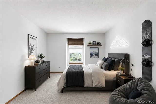 14209 E Quinn Circle Aurora, CO 80015