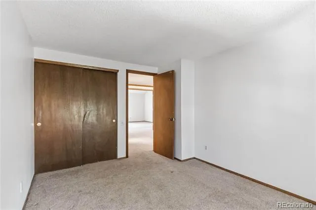 14209 E Quinn Circle Aurora, CO 80015