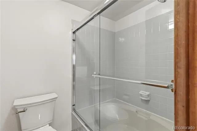 14209 E Quinn Circle Aurora, CO 80015