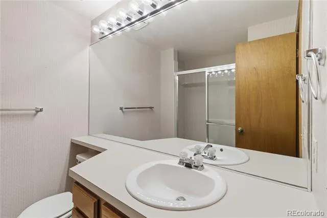14209 E Quinn Circle Aurora, CO 80015