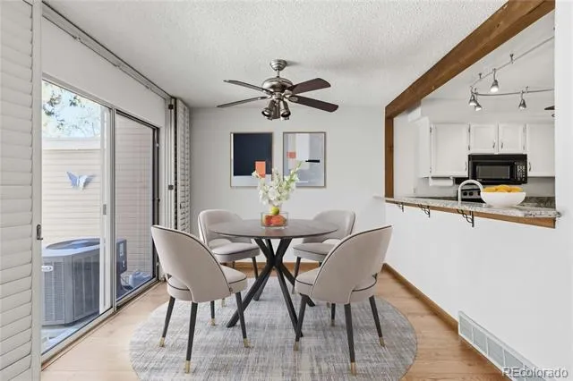 14209 E Quinn Circle Aurora, CO 80015