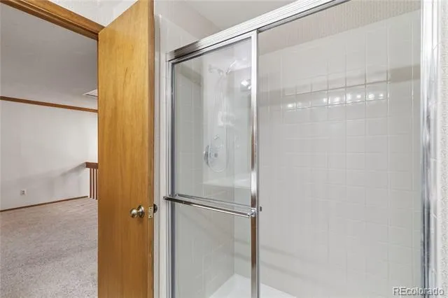 14209 E Quinn Circle Aurora, CO 80015