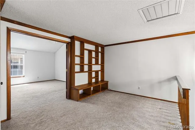 14209 E Quinn Circle Aurora, CO 80015