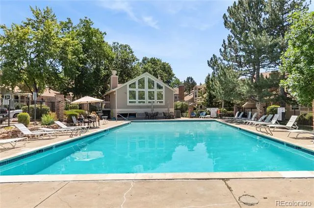 14209 E Quinn Circle Aurora, CO 80015