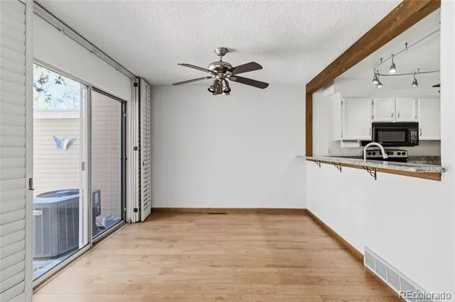 14209 E Quinn Circle Aurora, CO 80015