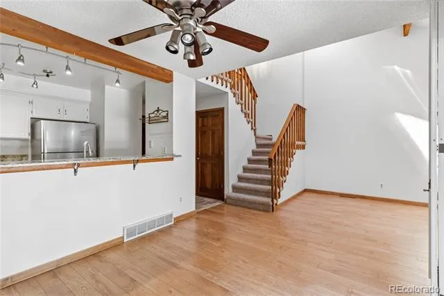 14209 E Quinn Circle Aurora, CO 80015