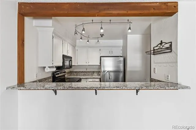 14209 E Quinn Circle Aurora, CO 80015