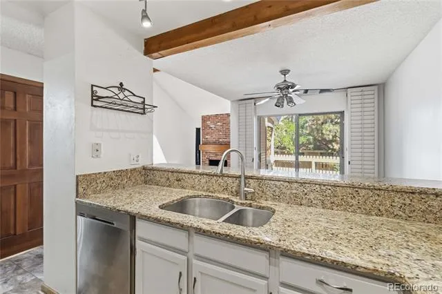 14209 E Quinn Circle Aurora, CO 80015