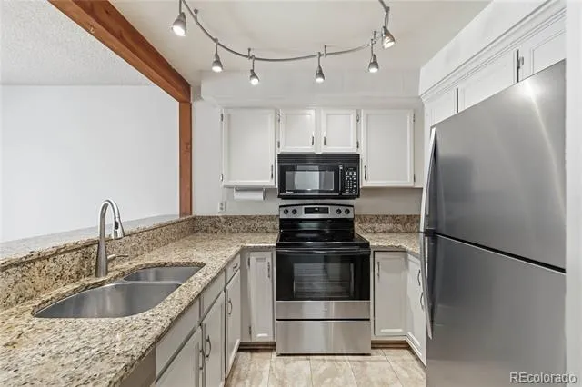 14209 E Quinn Circle Aurora, CO 80015