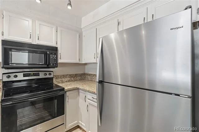 14209 E Quinn Circle Aurora, CO 80015