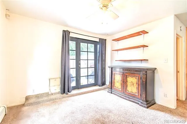4373 Moore Street Wheat Ridge, CO 80033