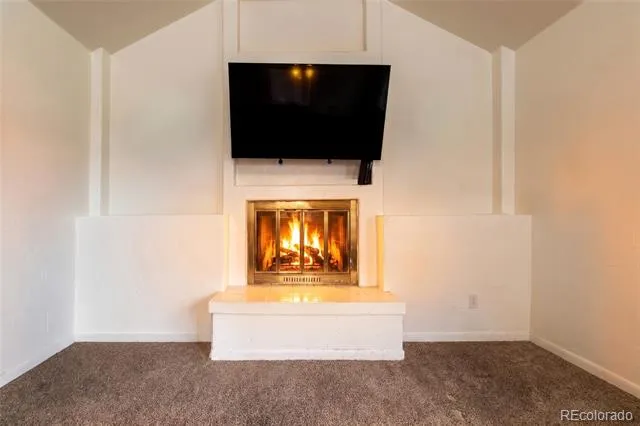 4373 Moore Street Wheat Ridge, CO 80033