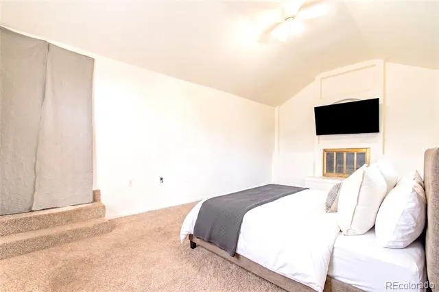 4373 Moore Street Wheat Ridge, CO 80033