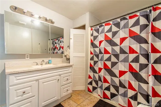 4373 Moore Street Wheat Ridge, CO 80033