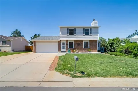 11341 W 107th Place