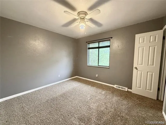 6486 W 80th Drive #B Arvada, CO 80003