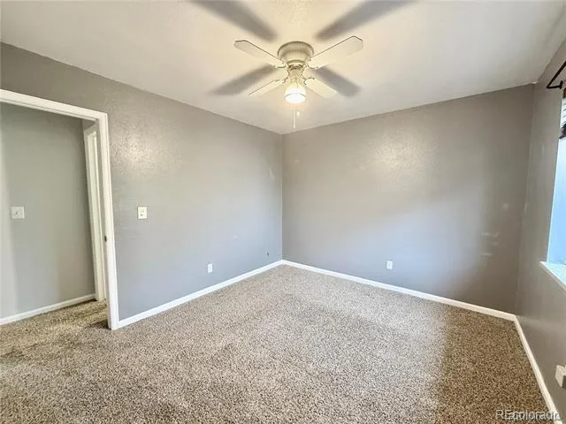 6486 W 80th Drive #B Arvada, CO 80003