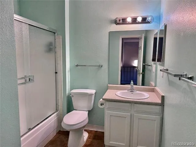 6486 W 80th Drive #B Arvada, CO 80003