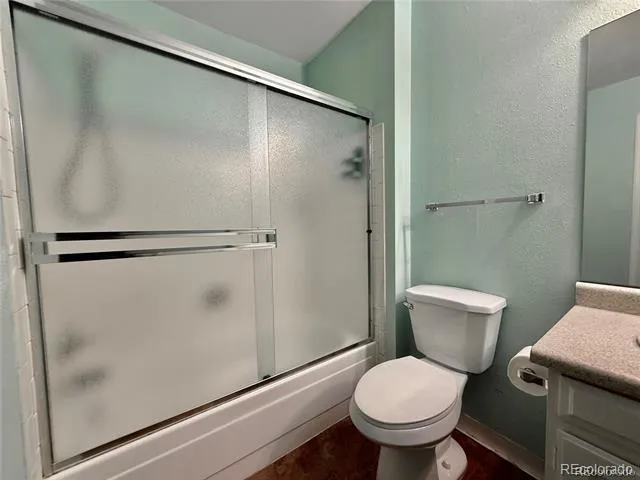 6486 W 80th Drive #B Arvada, CO 80003